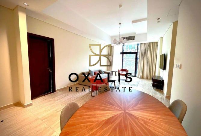 964429 - صورة العقار 2