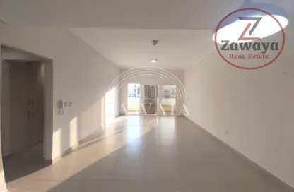 شقة - 2 غرف نوم - 3 حمامات للايجار في دي 22 - فوكس هيلز - الوسيل