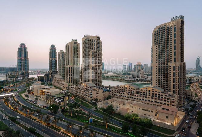 942382 - الصورة الرئيسية للعقار