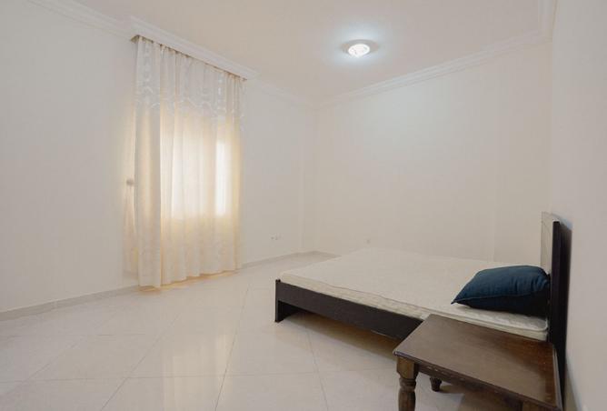 984647 - صورة العقار 3