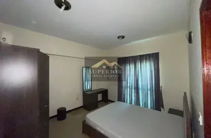 Apartment - 3 Bedrooms - 2 Bathrooms for rent in Al Mansoura - Al Mansoura - Doha
