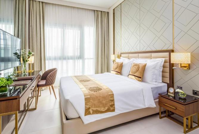 990692 - Property Image 3