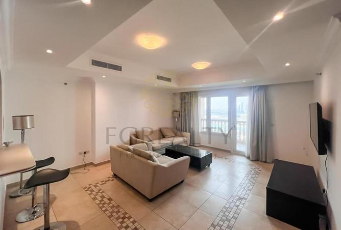 1007268 - Property Image 3