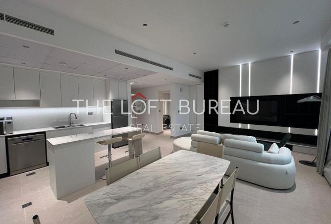 1010353 - Property Image 2