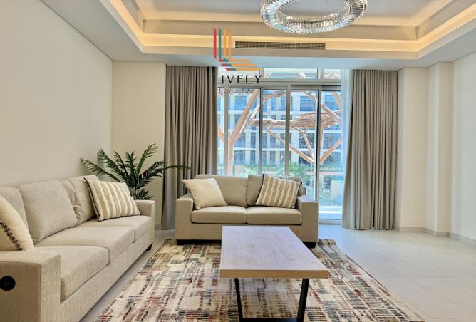 937095 - Property Main Image
