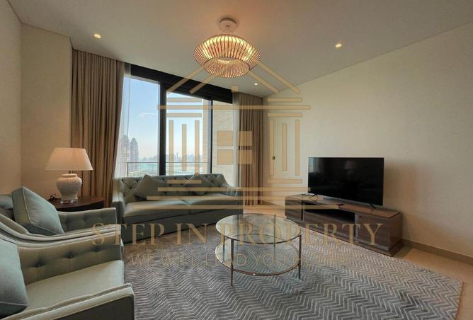 980114 - صورة العقار 3