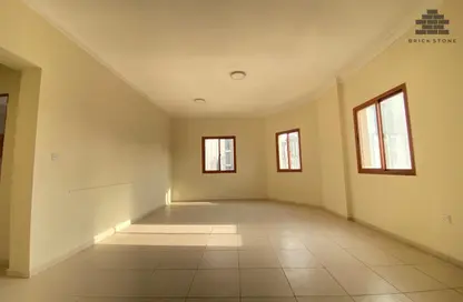 شقة - 3 غرف نوم - 3 حمامات للايجار في سومرست أل منصور - المنصورة - الدوحة