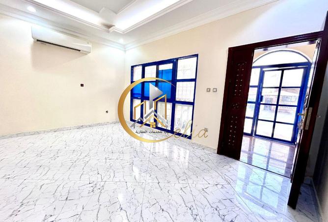 987842 - الصورة الرئيسية للعقار