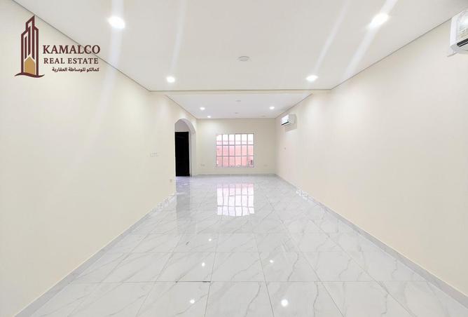 930685 - صورة العقار 2