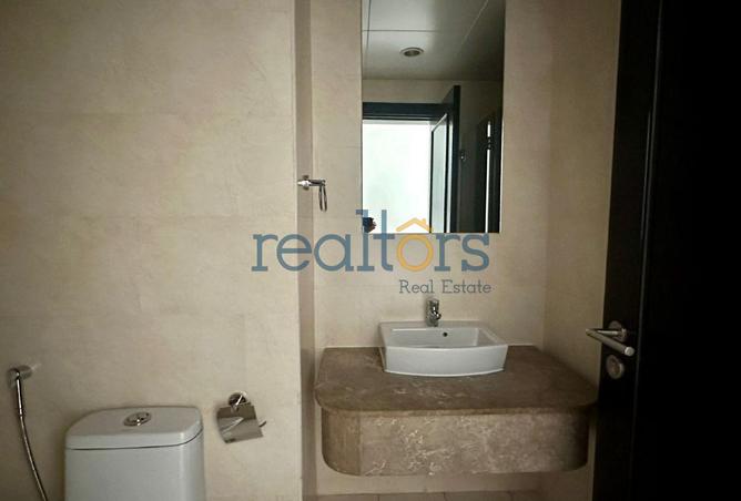 999187 - Property Image 3