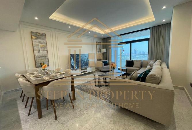 951792 - Property Image 3