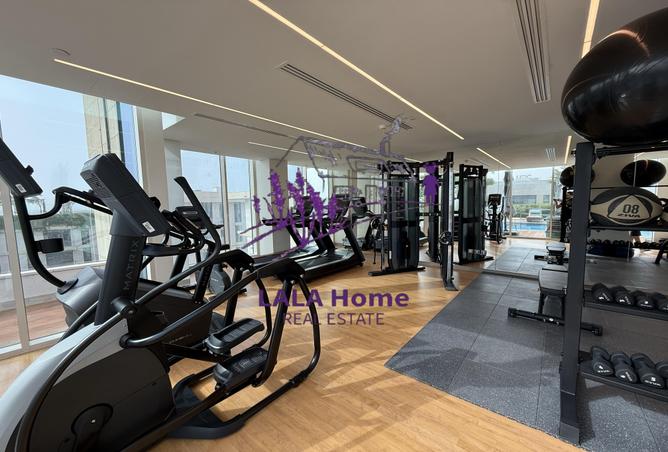 938369 - Property Image 2