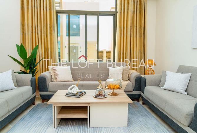 928427 - Property Image 3