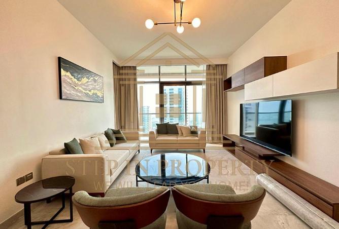 986711 - الصورة الرئيسية للعقار