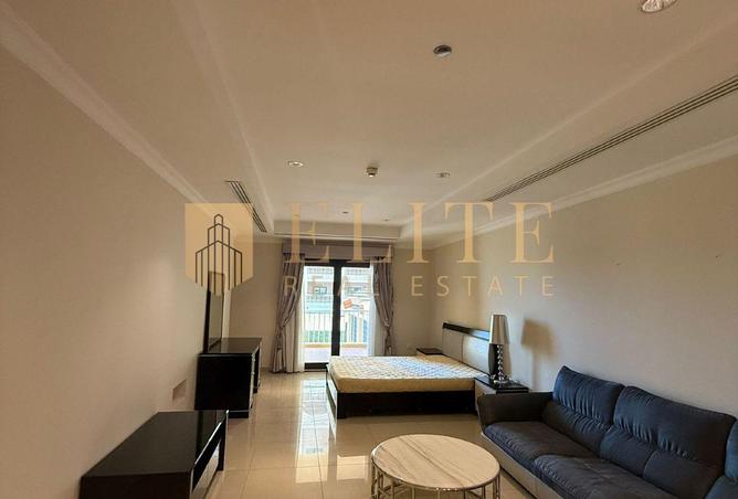 1001607 - Property Image 2