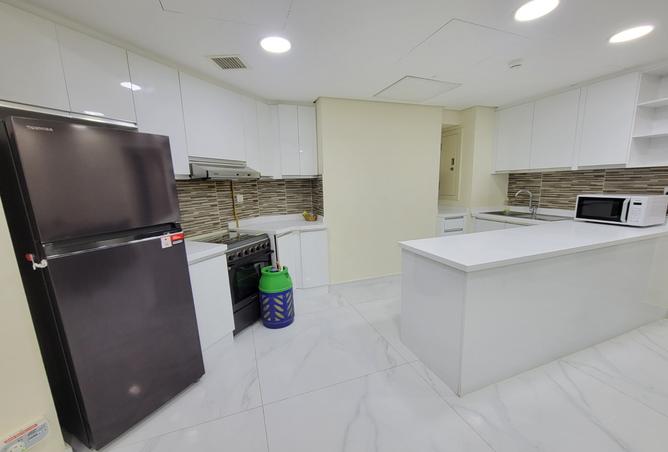 938419 - Property Image 2
