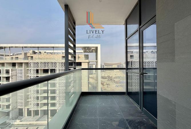 986486 - صورة العقار 2