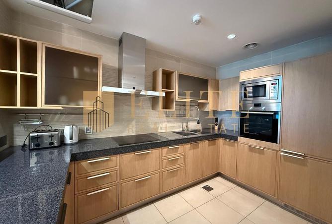 968637 - صورة العقار 3