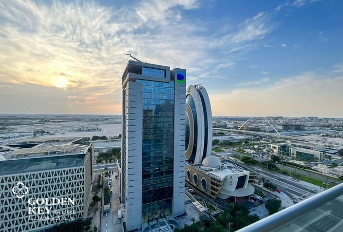 991367 - صورة العقار 3