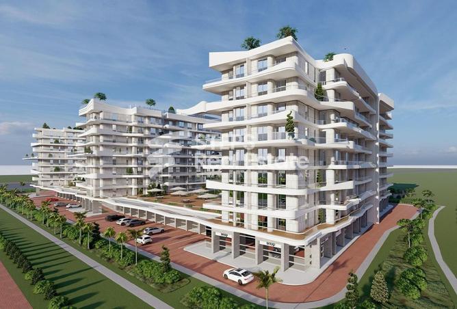 1009337 - Property Main Image