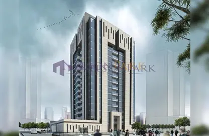 Documents image for: Apartment - 2 Bedrooms - 2 Bathrooms for sale in Lusail City - Lusail, Image 1