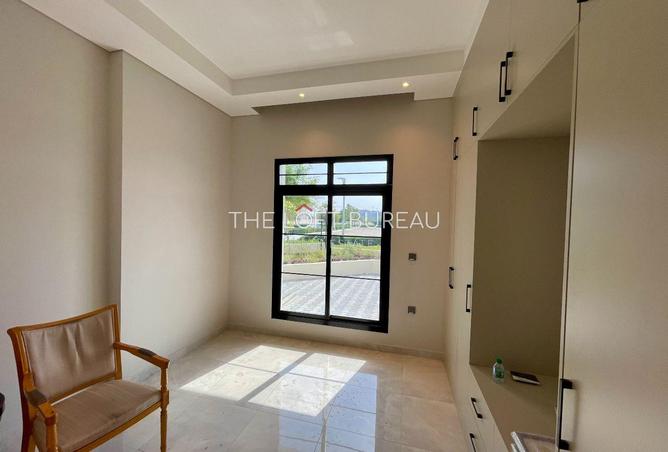934141 - Property Image 3