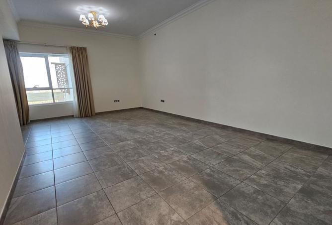 961903 - صورة العقار 2