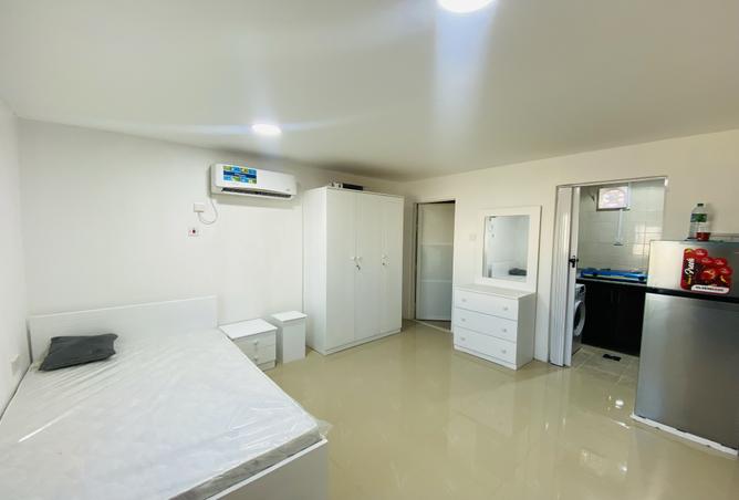 998703 - الصورة الرئيسية للعقار