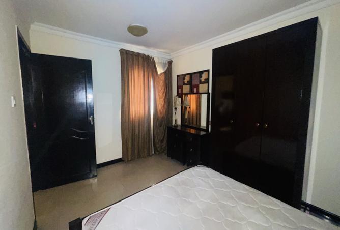 954754 - Property Main Image