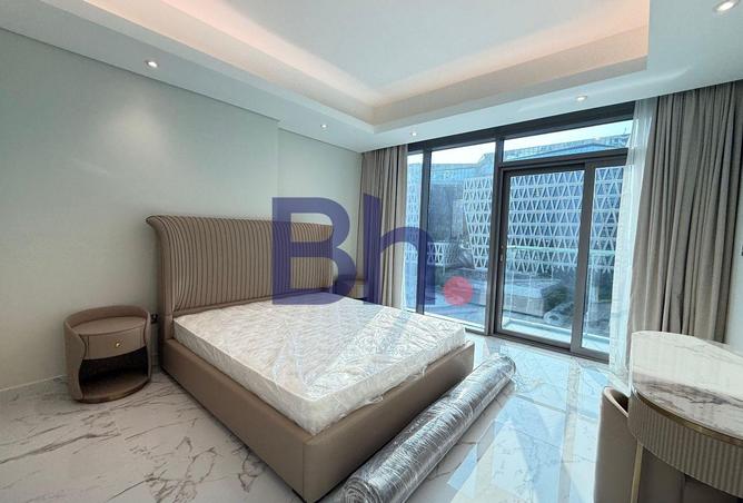 991905 - صورة العقار 3