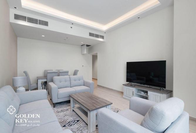 915944 - الصورة الرئيسية للعقار