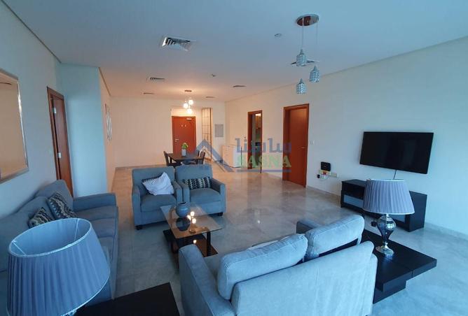 952804 - Property Image 3