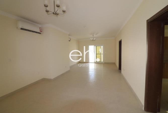 964592 - Property Image 2