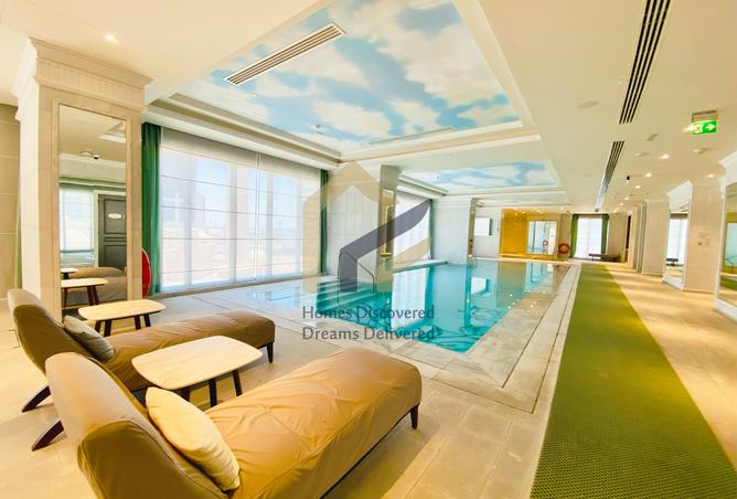 958687 - Property Image 2