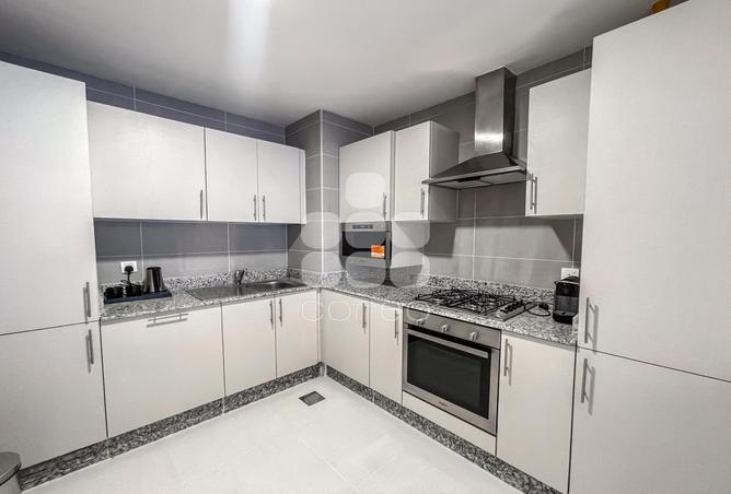 928088 - Property Image 3