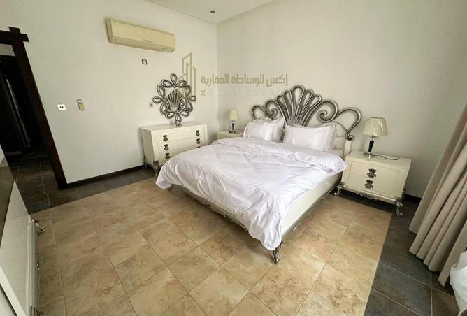 913704 - صورة العقار 3