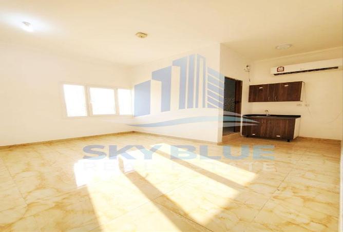 647027 - Property Image 2