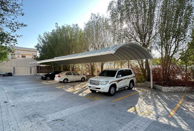 978867 - Property Main Image