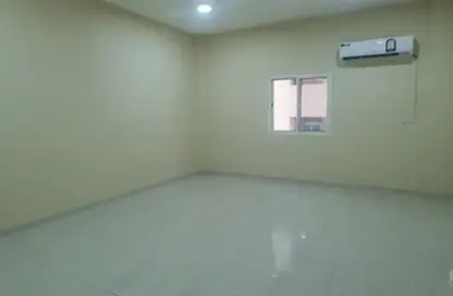 شقة - 3 غرف نوم - 3 حمامات للايجار في فريج بن محمود- جنوب - فريج بن محمود - الدوحة شقة - 3 غرف نوم - 3 حمامات للايجار في فريج بن محمود- جنوب - فريج بن محمود - الدوحة