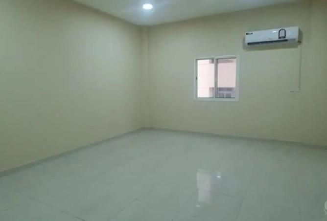 986815 - Property Main Image