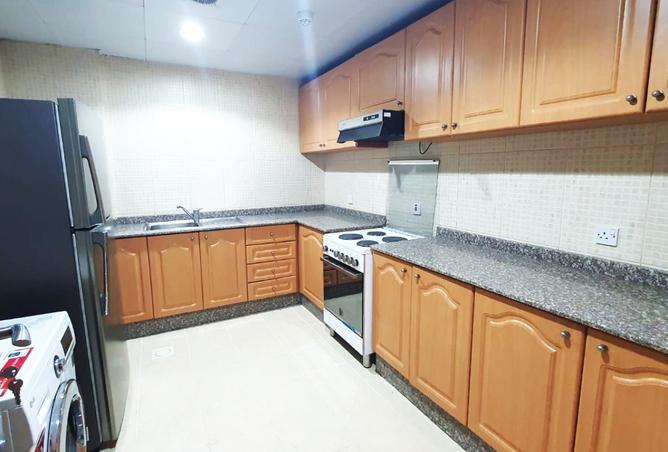 940611 - Property Image 3
