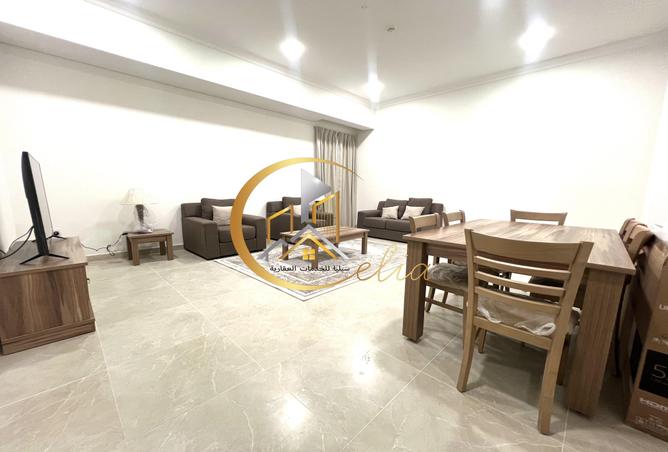 955449 - صورة العقار 2