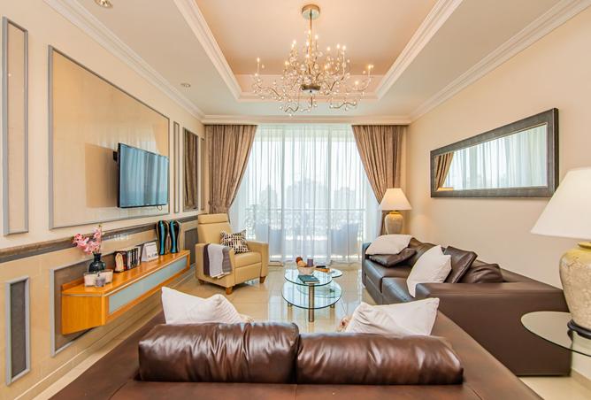 902909 - Property Main Image