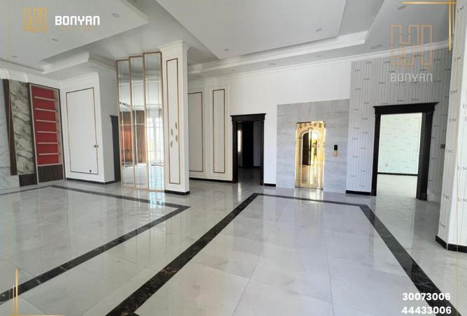 945202 - Property Image 3