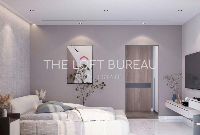 976652 - Property Image 2