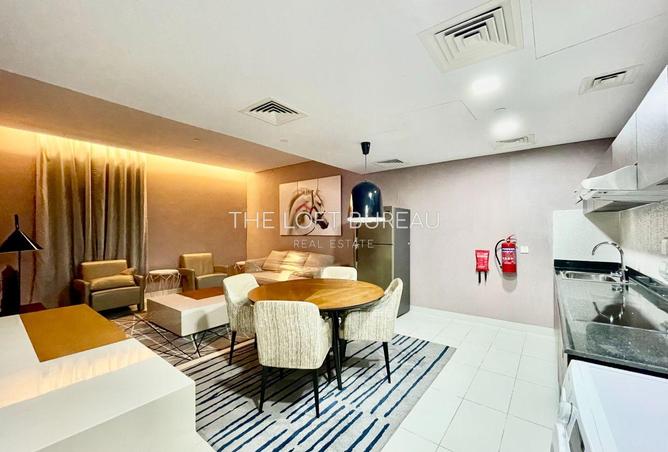 931275 - Property Main Image