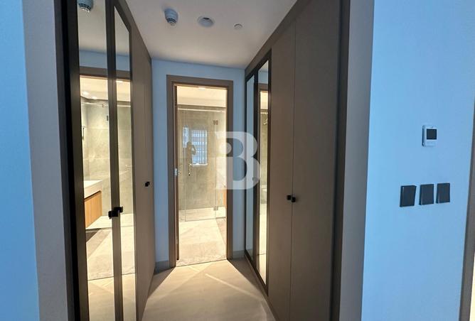 978928 - Property Image 3