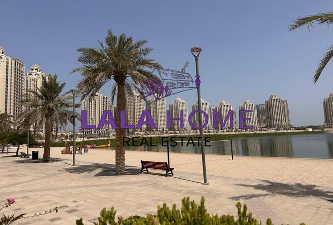 897897 - صورة العقار 2