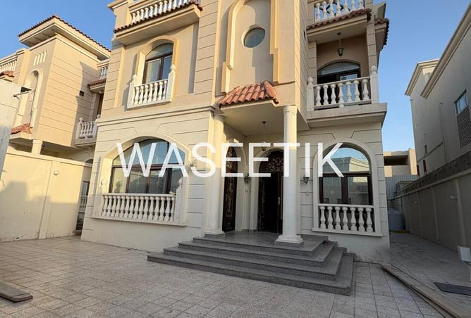931628 - Property Image 2