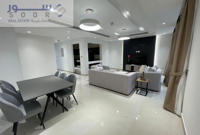 994502 - Property Image 3